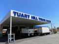 Tuart Hill Truck Sales & THT Marine Sales image 2