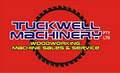 Tuckwell Machinery Pty Ltd image 5