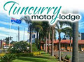 Tuncurry Motor Lodge image 1