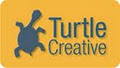 Turtle Creative logo