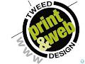 Tweed Print & Web Design image 2
