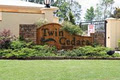 Twin Cedars Lifestyle Villas - Over 50's Retirement Village logo