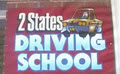 Two States Driving School image 2