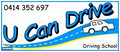 U Can Drive image 2