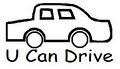 U Can Drive image 4