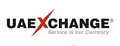 UAE Exchange Australia Pty Ltd: Hard Rock Cafe image 2