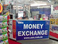 UEX - Universal Money Exchange - Castlereagh image 3