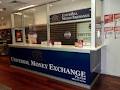 UEX - Universal Money Exchange - Castlereagh image 6