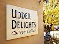 Udder Delights Cheese Cellar image 2