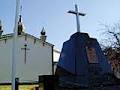 Ukrainian Autocephalic Orthodox Church image 1