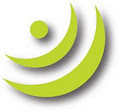 Ultrasound Training Solutions logo