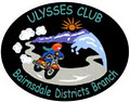 Ulysses Club - Bairnsdale Districts Branch image 2