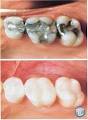Underwood Dental Care image 2