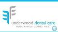 Underwood Dental Care image 3