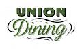 Union Dining image 5