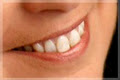 Uniquely You Teeth Whitening logo