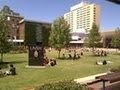 University of New South Wales-Kensington Campus image 2