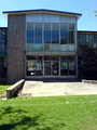 Unley High School image 4