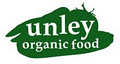 Unley Organic Food logo