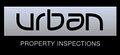 Urban Property Inspections logo