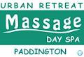Urban Retreat Paddington - Massage Day Spa image 2