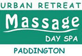 Urban Retreat Paddington - Massage Day Spa image 3