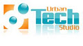 Urban Tech Studio image 1