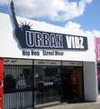 Urban Vibz- Urban Hip Hop Clothing Store image 1