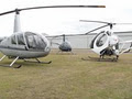 V2 Helicopters / VSquared Helicopters image 2