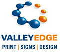 Valley Edge logo
