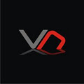 Vanquish Design Pty Ltd logo