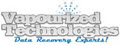 Vapourized Technologies logo
