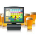 Vectron POS & Cash Register Systems image 2