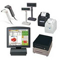 Vectron POS & Cash Register Systems image 3