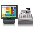 Vectron POS & Cash Register Systems image 1
