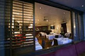 Verve Restaurant Cafe & Bar image 3