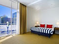 Vibe Hotel Carlton Melbourne image 6