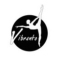 Vibranto® at Boyne Tannum Community Centre logo