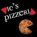 Vics Pizzeria image 5