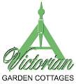 Victorian Garden Cottages image 6