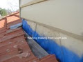 Victorian House Inspections image 3