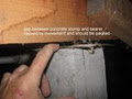 Victorian House Inspections image 1