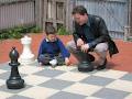 Victorian Junior Chess League image 5
