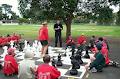 Victorian Junior Chess League image 1