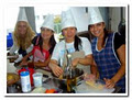 VictorsFood - Sydney Cooking Team Building & Classes image 3