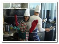 VictorsFood - Sydney Cooking Team Building & Classes image 4