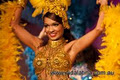 Vida Latina Dance Co. image 5