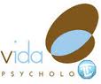 Vida Psychology logo