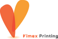 Vimex Enterprise Pty Ltd logo