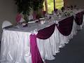 Vineyard Catering Service image 3